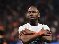 IM英雄联盟竞猜-一队球员合同即将到期，有望引起争夺