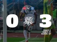 LOL直播-科隆足球俱乐部再战失败，德甲前进道路坎坷的简单介绍