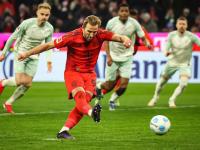 IM电竞官网首页-云达不莱梅主教练要求球队防守更加稳固的简单介绍