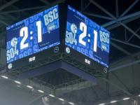 LOL-捷克中卫成为柏林赫塔队核心