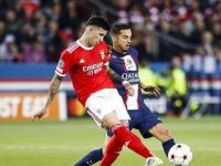 IM电竞注册-比利时战胜瑞士晋级前景乐观的简单介绍