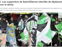 IM电竞-圣埃蒂安再遭惨败，遭遇联赛三连败的简单介绍