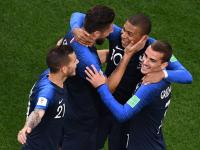 LOL直播-包含瑞士客场告负，晋级形势岌岌可危的词条