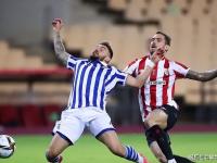 IM电竞官网-包含格拉纳达防守坚固，主场不败的词条