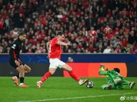 IM电竞-包含巴萨门将扑出关键球，客场逆转获胜的词条