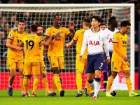 IM电竞投注平台-狼队客场告捷，继续保持不败纪录