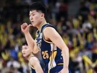 IM电竞下载-贵州队外线表现出色，攻防两端都展现出火力的简单介绍