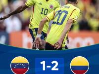 IM电竞注册-南美篮球锦标赛签约新合作伙伴，提供赞助的简单介绍