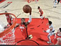 LOL直播-火箭主场大胜，独行侠遭遇败绩