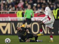 IM电竞官网入口-雷恩遭遇失利，积分排名滑落的简单介绍