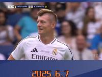 IM电竞投注平台-包含一场足球赛改变赛季面貌，上演逆袭传奇的词条