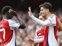 LOL-欧洲联赛冠军赛上演激烈角逐，最终决定胜者