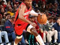 LOL直播-墨西哥射箭运动员集中心神，击败强手的简单介绍