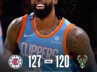 IM电竞官方入口-关于猛龙队赢得关键战役，晋级下一轮的信息