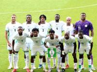 IM电竞官网入口-老鹰队员训练备战下一场比赛