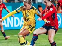 IM电竞下载-关于澳洲队女足乘胜追击势不可挡的信息