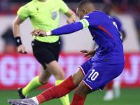 IM英雄联盟竞猜-克罗地亚球队士气低迷，需调整状态的简单介绍