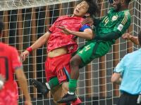 IM电竞官网首页-爱沙尼亚队欧预赛中艰难抗击，迎接挑战