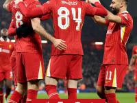 IM电竞注册-利物浦新援助攻破门，英超领头羊领先优势扩大的简单介绍