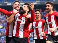 IM竞技体育平台-塞维利亚主场取胜，实现三连胜的简单介绍