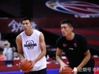 IM英雄联盟竞猜-包含广东之战北京，两大豪强火爆交锋，胜负难料！的词条