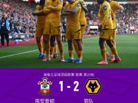 IM竞技体育平台-关于皇家社会主场告捷，积分榜上继续攀升的信息