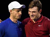 IM电竞官网入口-英国网球队险胜德国网球队，穆雷完成帽子戏法的简单介绍