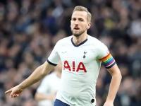 IM电竞APP-关于塞维利亚翻盘AC米兰，哈里·凯恩一己之力扛起全队的信息