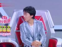 IM电竞下载-紧张激烈的比赛中，谁将脱颖而出？