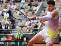 IM英雄联盟竞猜-欧洲网球队血洗澳大利亚网球队，阿尔卡拉斯关键制胜的简单介绍