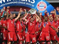 IM竞技体育平台-包含瑞士女足荣誉加冕，夺得国际盛事冠军的词条