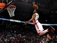 IM电竞官方入口-关于骑士新秀助攻火力，舒缓连败危机的信息