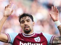 IM竞技-南安普顿主场胜西汉姆，重返前四的简单介绍