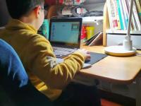 IM英雄联盟竞猜-大赛追风掠影获胜，登顶巅峰领先一步