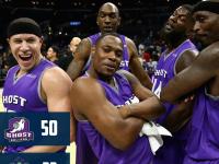 IM电竞游戏-西班牙篮球巨星现身赛场粉丝争相合影的简单介绍