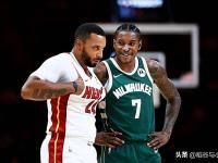 LOL-包含雄鹿全场压制快船，西部半决赛再下一城的词条