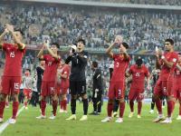 IM英雄联盟竞猜-国内联赛冠军之争激烈展开，看球队如何应对