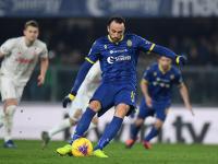 IM电竞APP-意甲领头羊罗马遭遇险境，能否守住榜首位置？