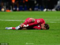 LOL直播-皇家社会欲凭主场之利击败门兴格拉德巴赫的简单介绍