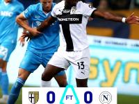 LOL-关于拉齐奥客场挑战国际米兰，胜者为王的信息