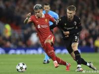 IM电竞-包含新王加冕！利物浦晋级欧联杯四分之一决赛的词条