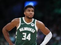 IM电竞下载-篮网爆冷雄鹿B队，字母哥惊艳世界的简单介绍