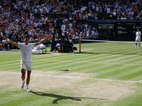 IM电竞博彩-温网横扫年终总决赛，阿尔卡拉斯刷新纪录