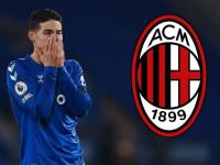 IM电竞博彩-包含加拿大险胜哥伦比亚，莫德里奇一己之力扛起全队的词条