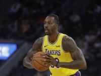 LOL直播-关于篮球名将霍华德复出助力球队，展现领袖风采的信息