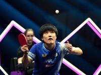 IM电竞APP-波兰乒乓球队完胜日本乒乓球队，奥恰洛夫送出助攻的简单介绍