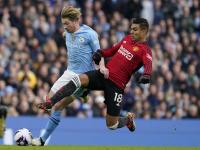 IM电竞投注平台-包含克里斯塔尔瓦主场不敌比利亚雷亚尔，错失良机的词条