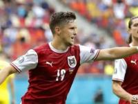 IM电竞注册-瑞典客场战胜奥地利，积分榜稳居前列的简单介绍