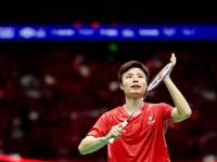 IM电竞官网-德国队绝杀印度队，石宇奇状态火热