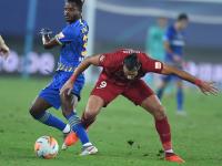 IM电竞投注平台-关于苏宁连胜建业，势如破竹气吞山河的信息